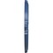 Ekena Millwork Attica Ceiling Medallion (Fits Canopies up to 3 1/2"), 12 3/4"OD x 4"ID x 1/2"P, Americana CM12ATAMF - alternate 4